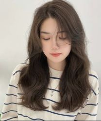 -丽时 Hair Salon