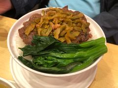 -新绿茵阁茶餐厅(皇朝东南亚花园分店)