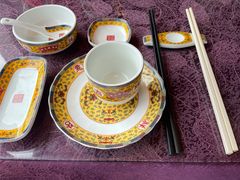 -宁波状元楼酒店(和义路店)