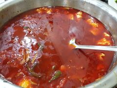 -自贡好吃客(科华店)