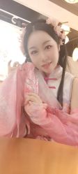 -盘子女人坊古装写真摄影(厦门总店)