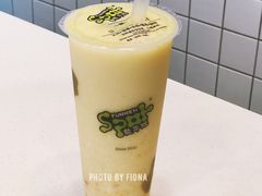 金芒优优-放牛斑(中华城店)