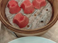 -楼外楼(西湖景区孤山路店)