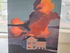 -昂飞儿童教育成长中心