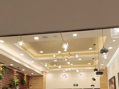 -佰搭果·广式茶餐厅(西华路店)