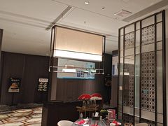 -同庆楼(天鹅湖万达店)