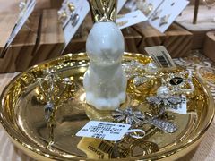 -百武西(北京apm店)