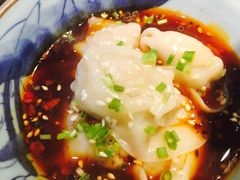 -锦尚阁烤鱼(望京新荟城店)