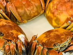 -王宝和酒家(黄浦店)