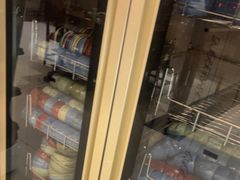 -皇城老妈·大连海鲜火锅(港湾店)