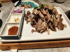 -胖老汉新疆特色椒麻鸡(南门店)