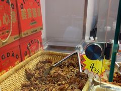 -李村大集