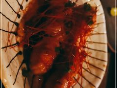 -三川·十酒Izakaya(南昌路店)