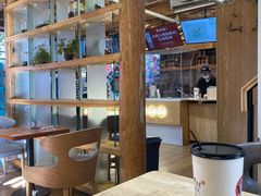 -霸王茶姬(南强街店)