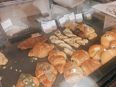 -BAKER&SPICE(环贸店)