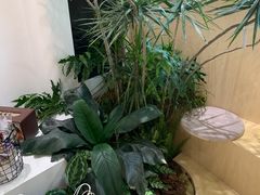 -XI·LaundryCafe 喜咖自助洗衣咖啡店