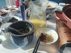 -凤凰湘语(浦东旗舰店)