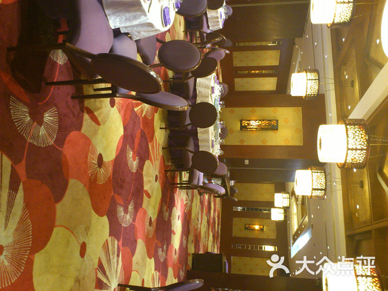 笨笨虾米为人母上传的图片