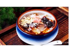 -野山舂·贵州现舂酸汤火锅(鸿通城店)