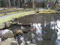 -醍醐寺