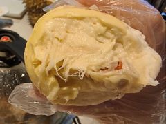 -争先鲜·蒸汽海鲜自助·鲜切牛肉