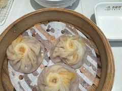 -苏晓玥·江南小吃(深圳北站店)