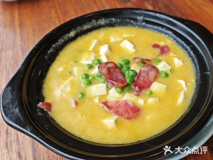 百家鲜·杭帮菜图片