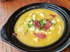 -百家鲜·杭帮菜