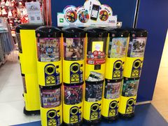 -TOYSRUS玩具反斗城(凯德广场云尚店)