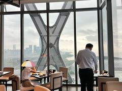 -小南洋海景餐厅(深圳湾店)