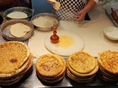 -怀远市场(文萃北街店)