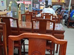 -日月永和中国餐饮名店(凤凰店)