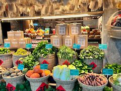 -筱爷叔·上海传统手工菜(新桥店)