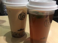 -蒙自源米线大王(东站店)