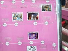 -安吉Hello Kitty乐园