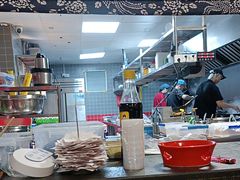 -小匠喜·江西菜(人民广场店)