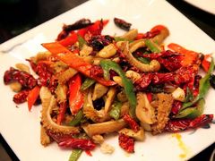 -217丰惠源抓饭(江乾路店)