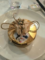 -成都瑞城名人酒店·宴会厅