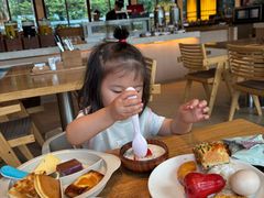 -石梅湾艾美度假酒店