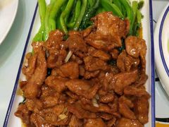 -旺仔家常菜生煎包(马端街店)