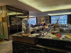 -昆明中心皇冠假日酒店