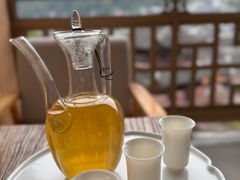 -上席擂茶·新中式青年茶馆(古城店)