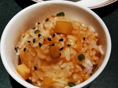 -彩虹之约•淮扬家宴(亚运村店)