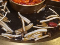 -如在蜀毛肚老火锅(怀柔店)