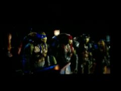 -新影联鸿泰影城