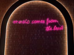 -音乐房子·Vintage Live Bar(玉林总店)