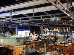 -渔家火锅·海鲜自助餐·演艺(亚龙湾天域酒店)
