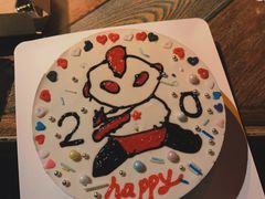 -杂咖zacup(领展中心城店)