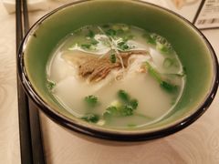 -百纳·锦绣江南 (百纳瑞汀酒店)