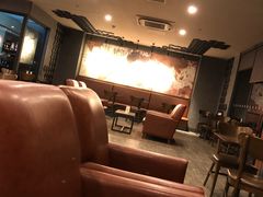 -星巴克(蒲汇塘路店)